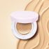 Capa de Almofada MISSHA Magic Durando 15g SPF50+ PA+++ Melhoria de Rugas, Clareamento e Base de Proteção UV _ Fabricada na Coreia